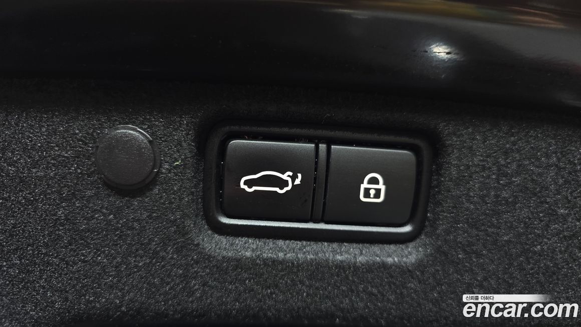 Kia K7 2020