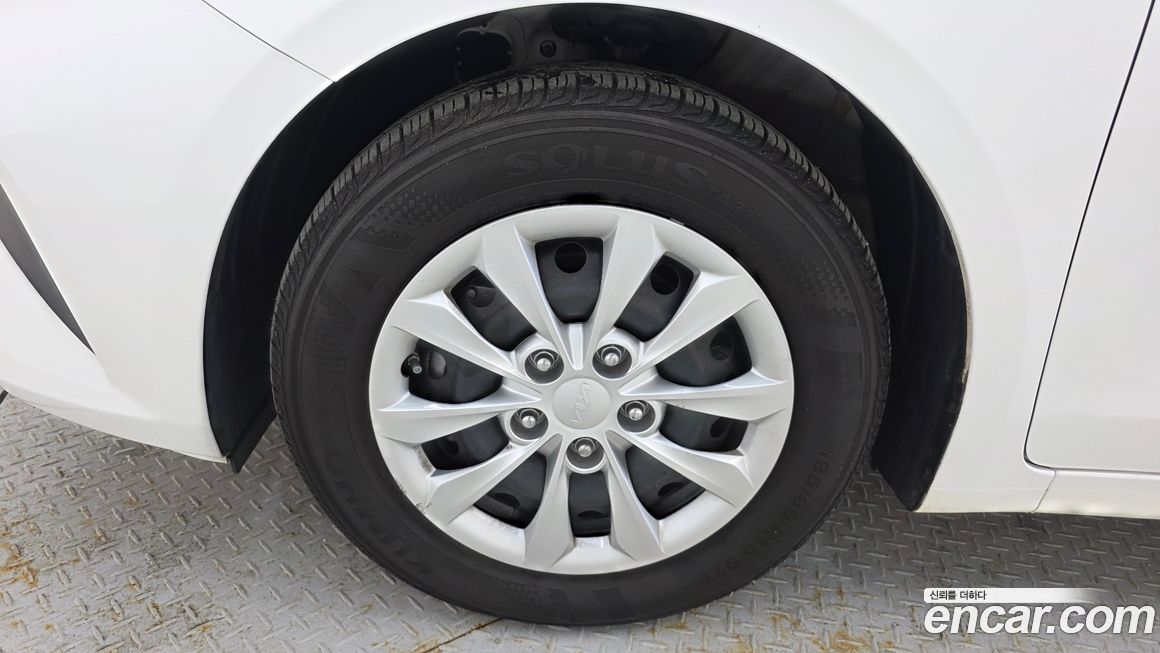 Kia K3 2022