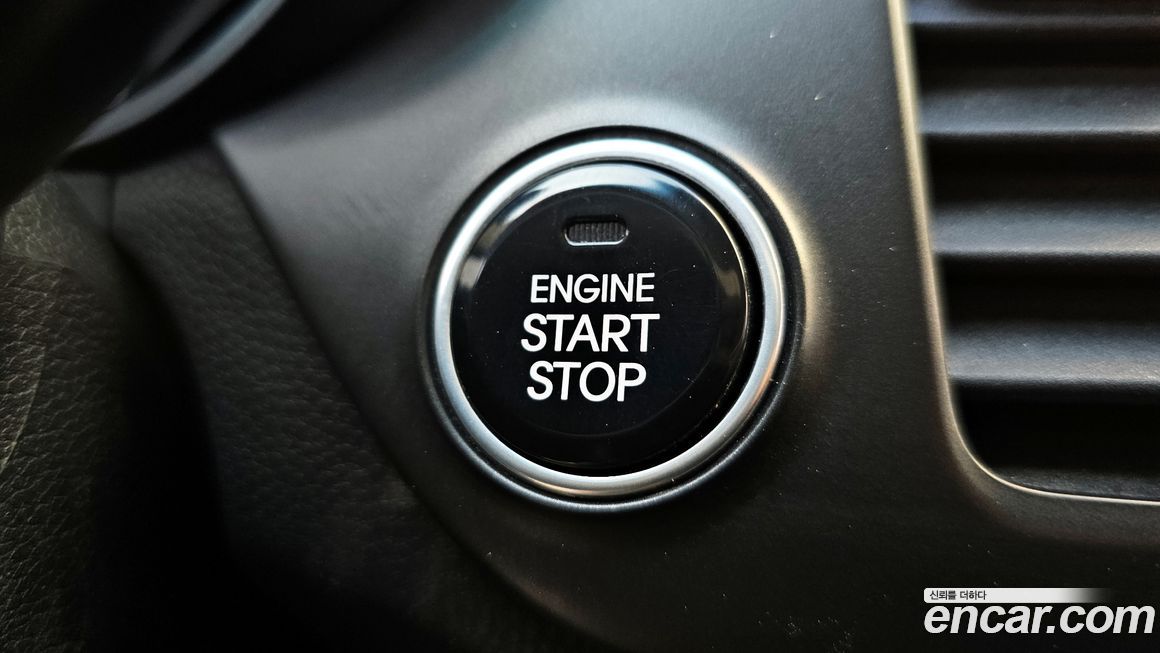Kia morning 2015
