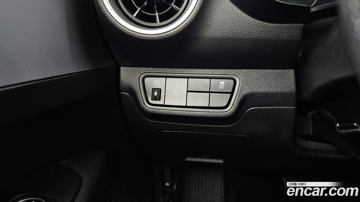 Kia K3 2022