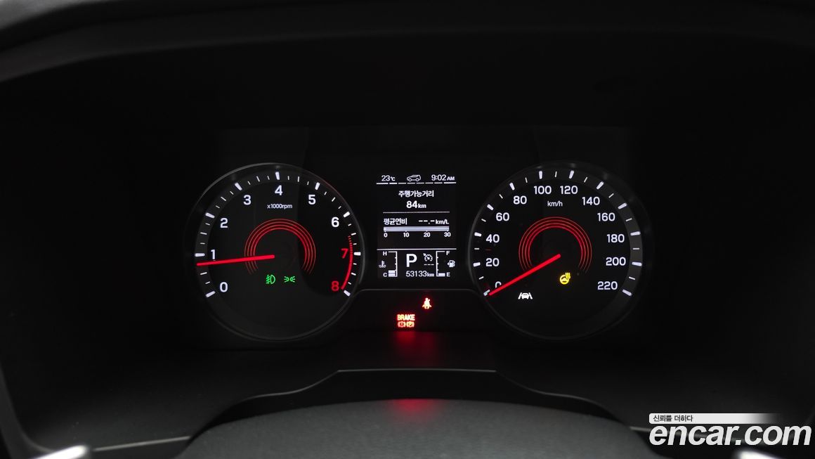 KG_Mobility_Ssangyong KORANDO 2020
