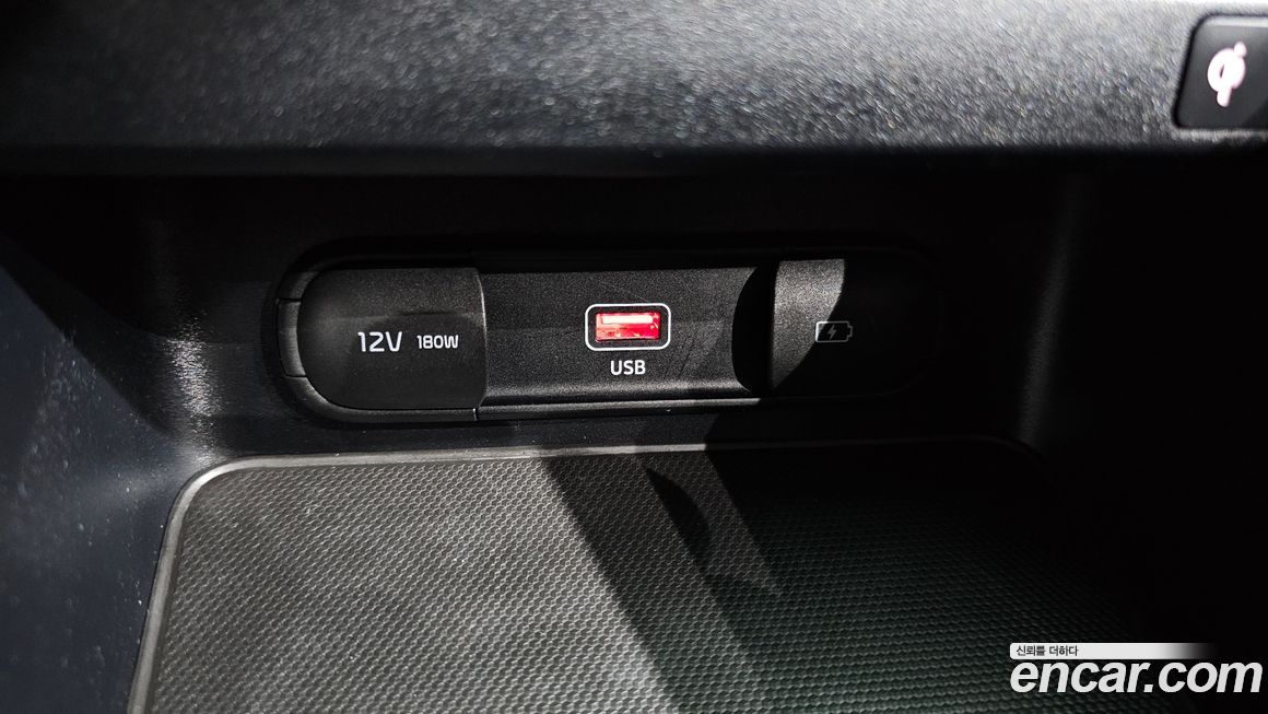 Kia K3 2022