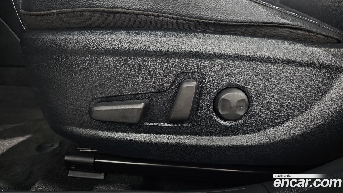 Kia K3 2022