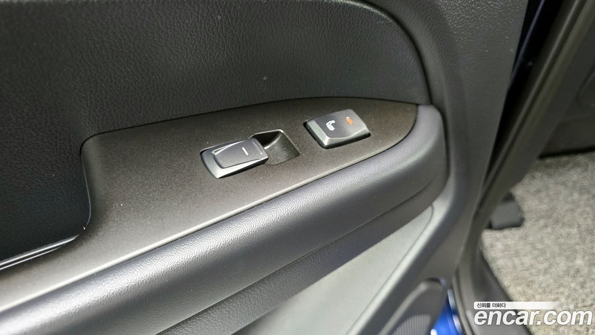KG_Mobility_Ssangyong Rexton 2019