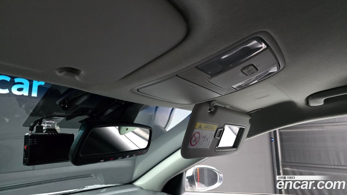 Kia K3 2022