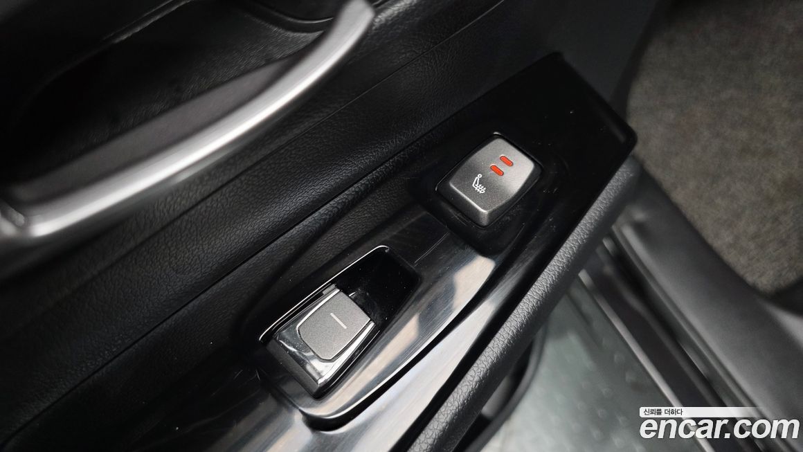 KG_Mobility_Ssangyong KORANDO 2020