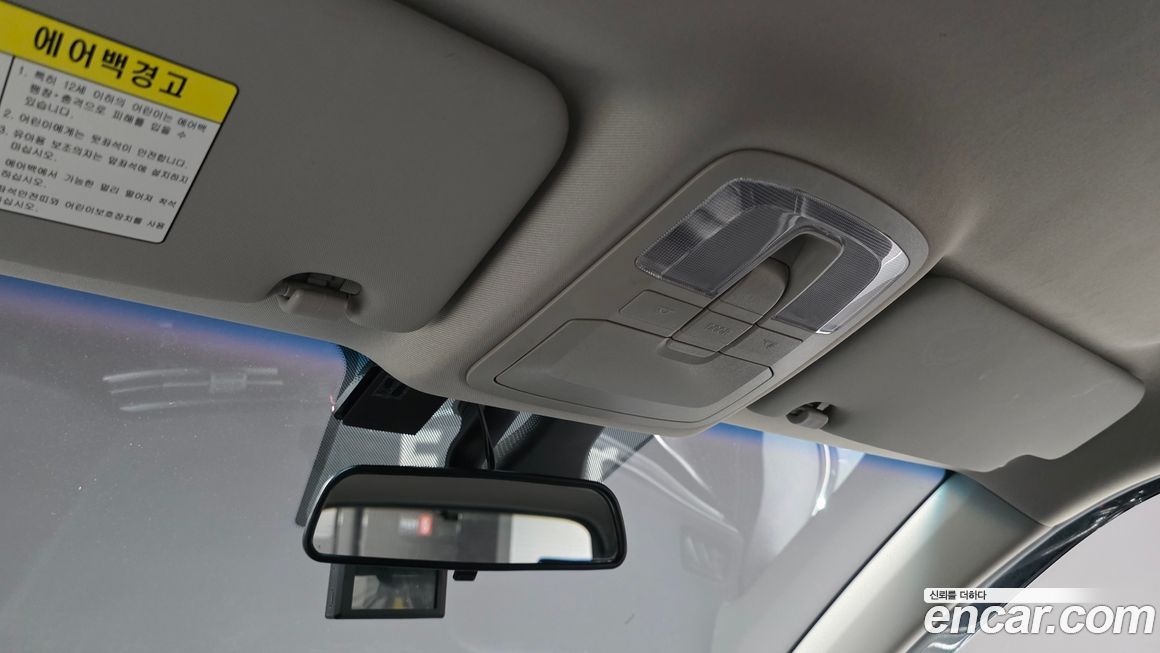 KG_Mobility_Ssangyong KORANDO 2020