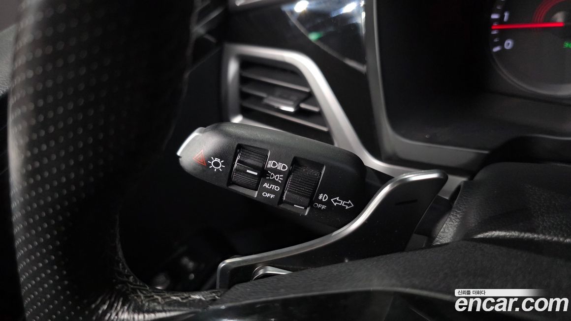 KG_Mobility_Ssangyong KORANDO 2020
