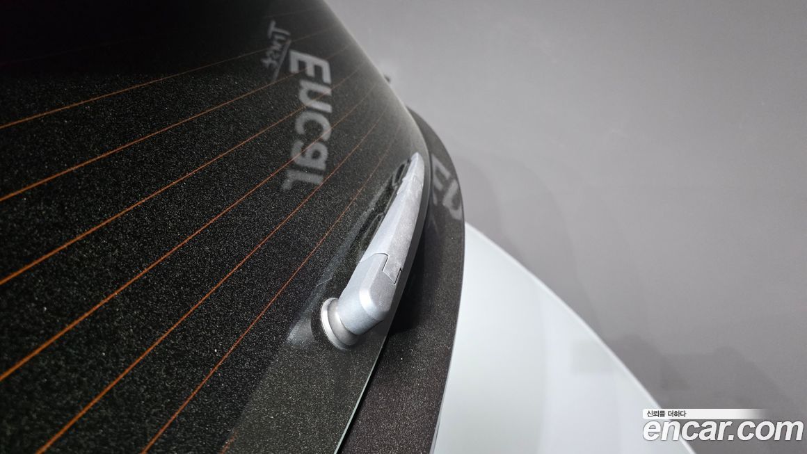 KG_Mobility_Ssangyong KORANDO 2020
