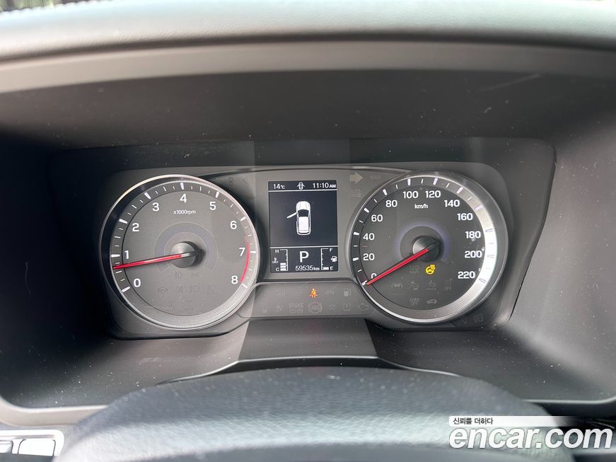 KG_Mobility_Ssangyong TIBOLI 2020