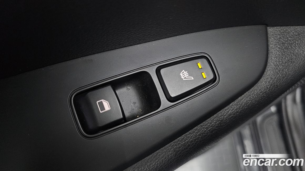 Kia K3 2022