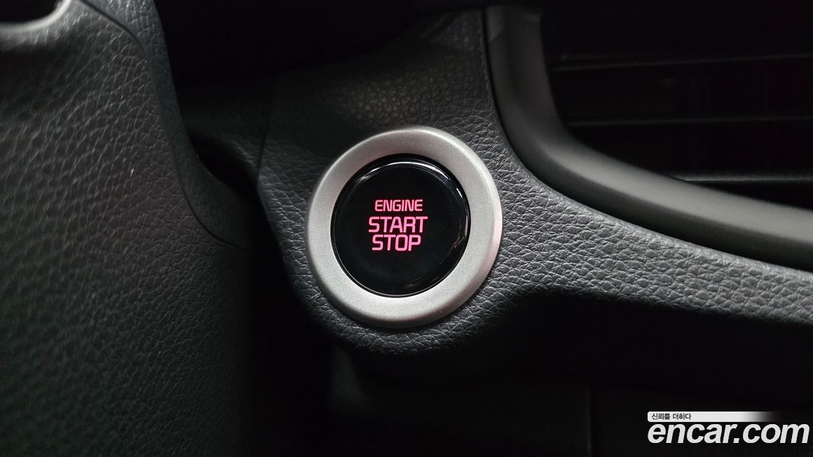 Kia morning 2025