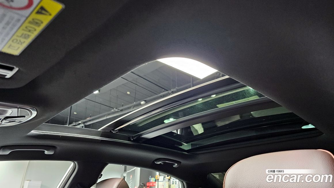 Hyundai Sonata 2018