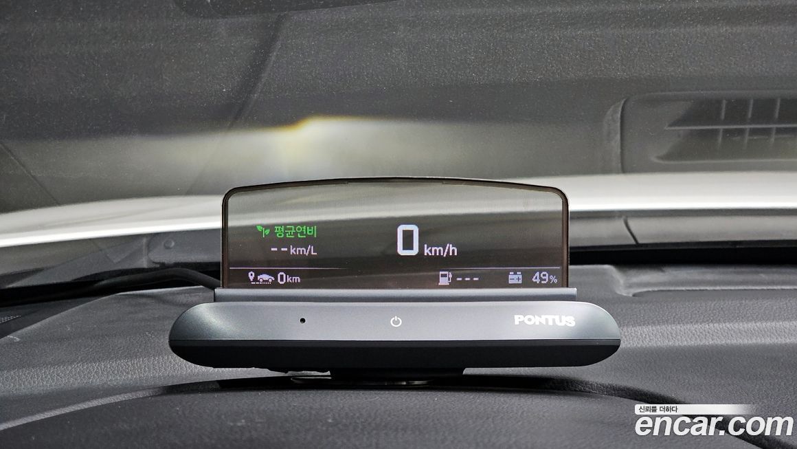 Hyundai Sonata 2018
