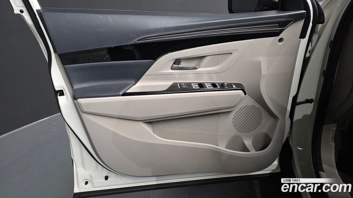 KG_Mobility_Ssangyong KORANDO 2021