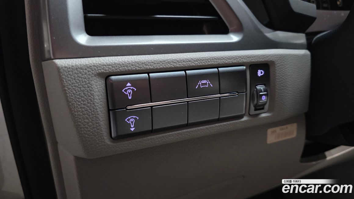 KG_Mobility_Ssangyong KORANDO 2021
