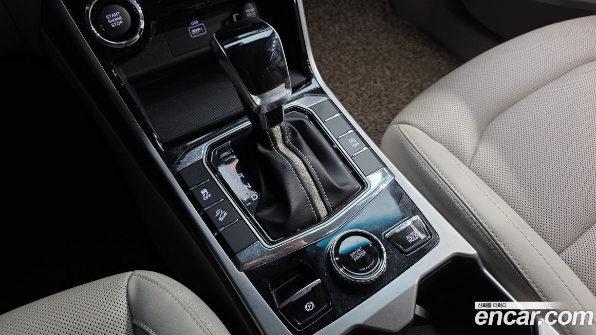 KG_Mobility_Ssangyong KORANDO 2021