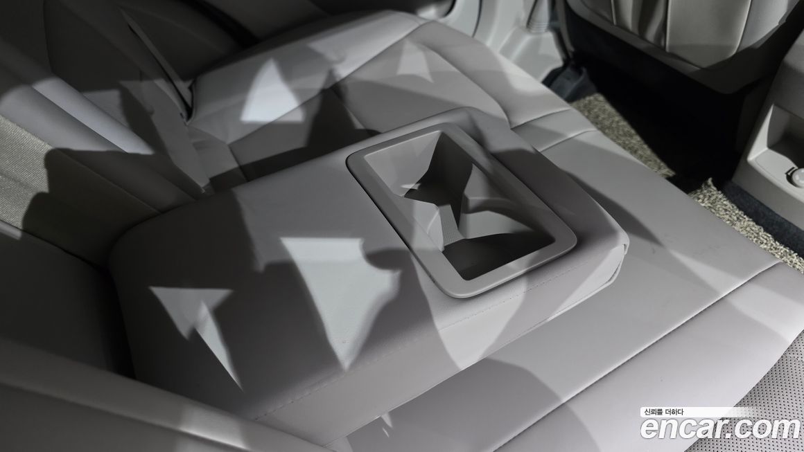 KG_Mobility_Ssangyong KORANDO 2021
