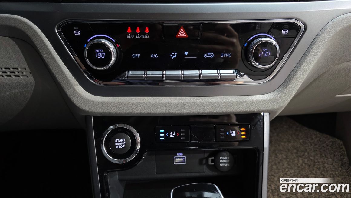 KG_Mobility_Ssangyong KORANDO 2021