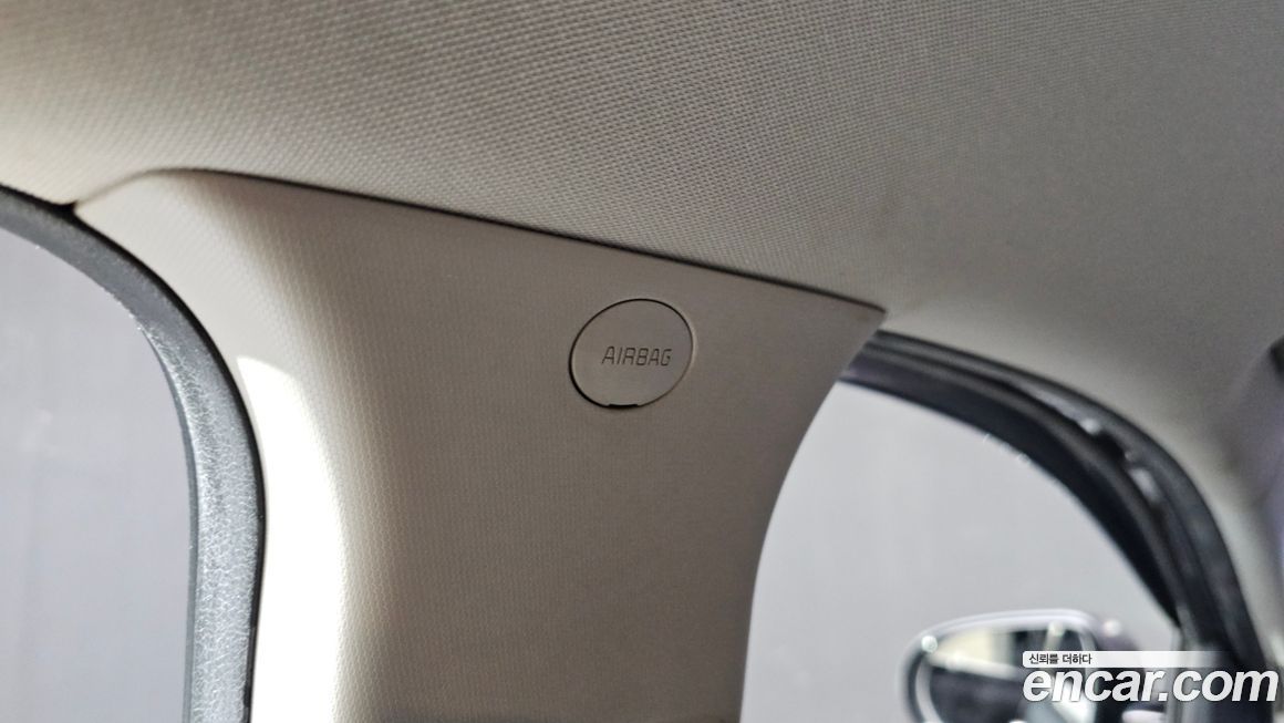 Kia Sorento 2019
