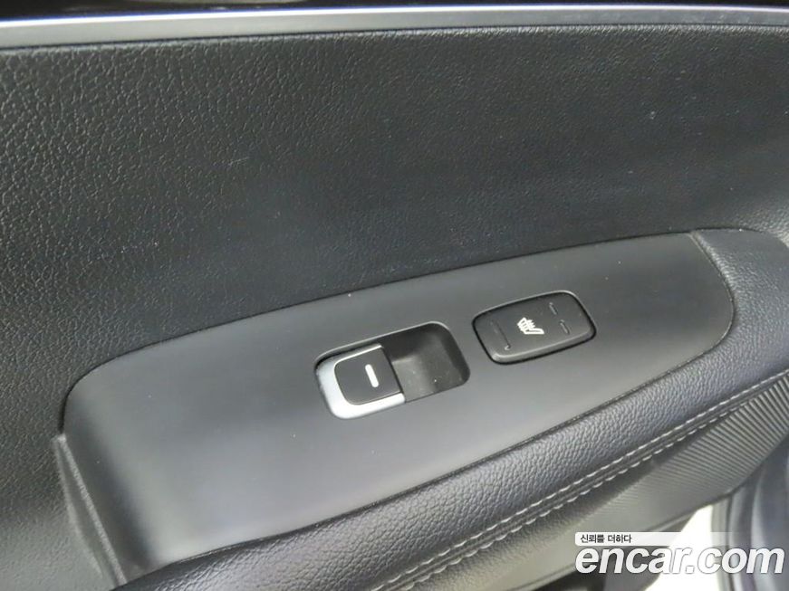 Kia Sorento 2018