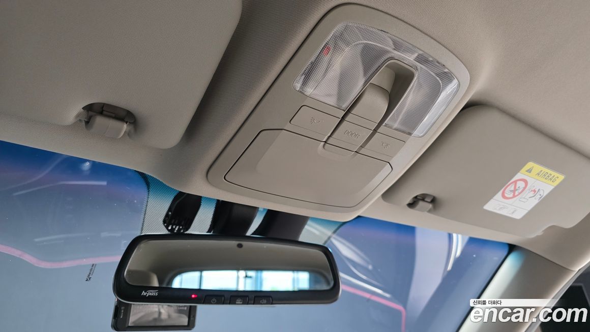 KG_Mobility_Ssangyong KORANDO 2021
