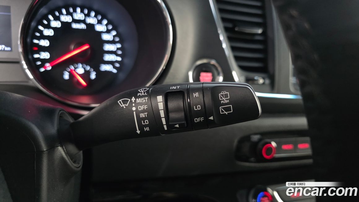 Kia Canival 2020