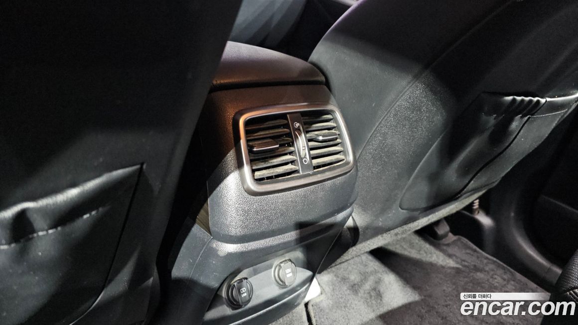 Kia Sorento 2019