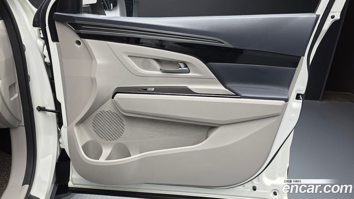 KG_Mobility_Ssangyong KORANDO 2021