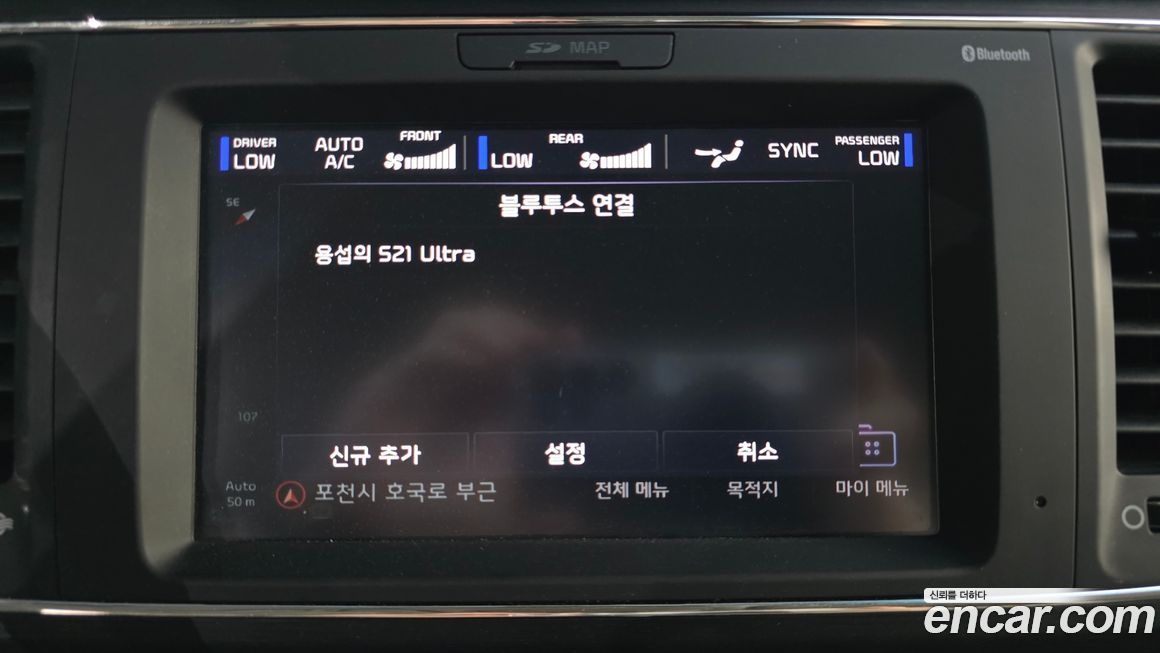 Kia Canival 2020