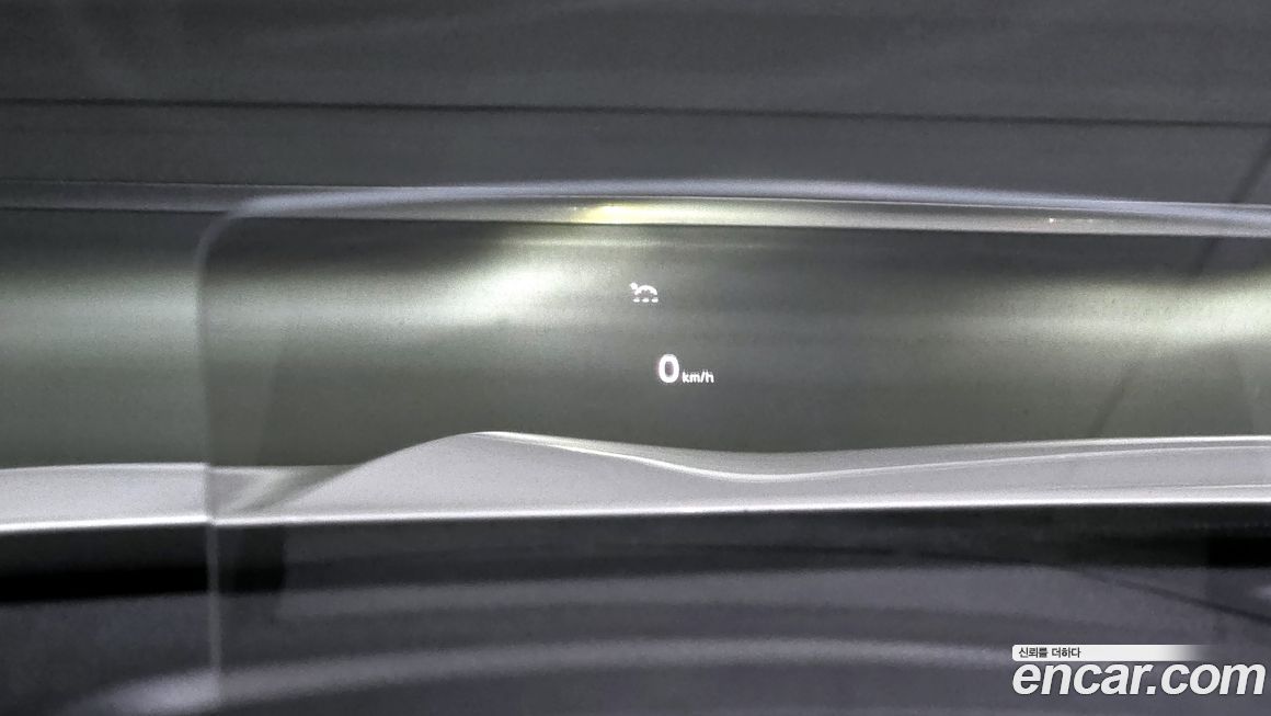 Kia Seltos 2021