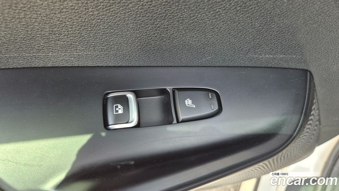 Kia K5 2021