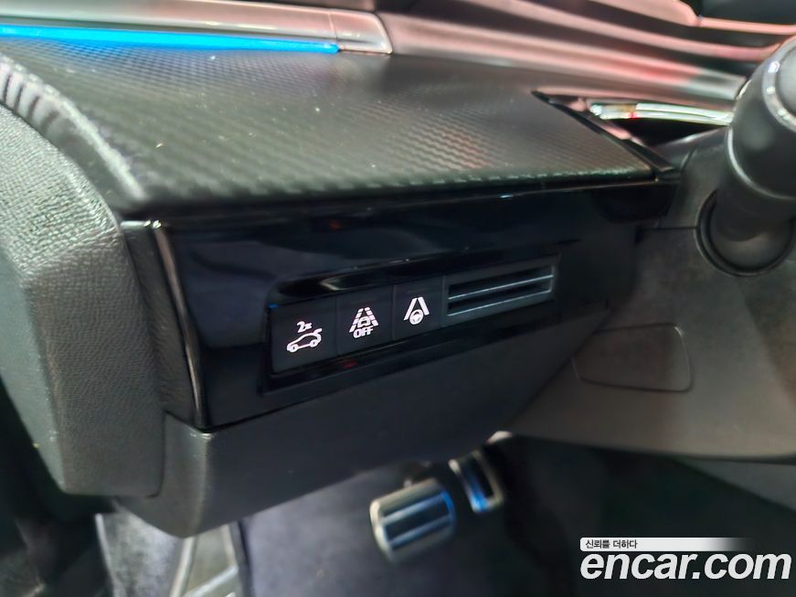 Peugeot 508 2021