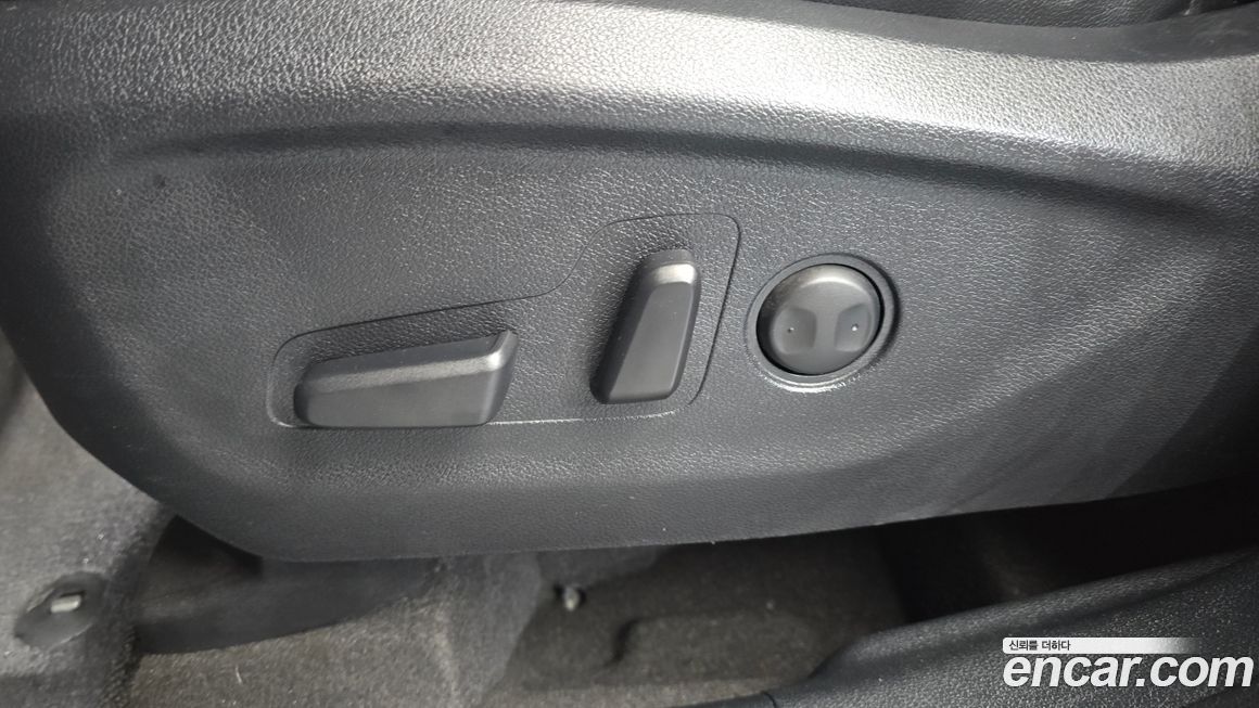Kia Sorento 2019