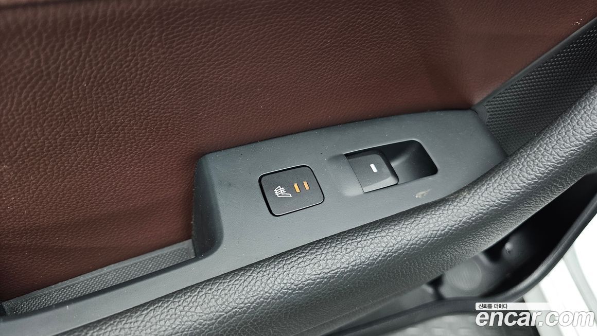 Hyundai Sonata 2019