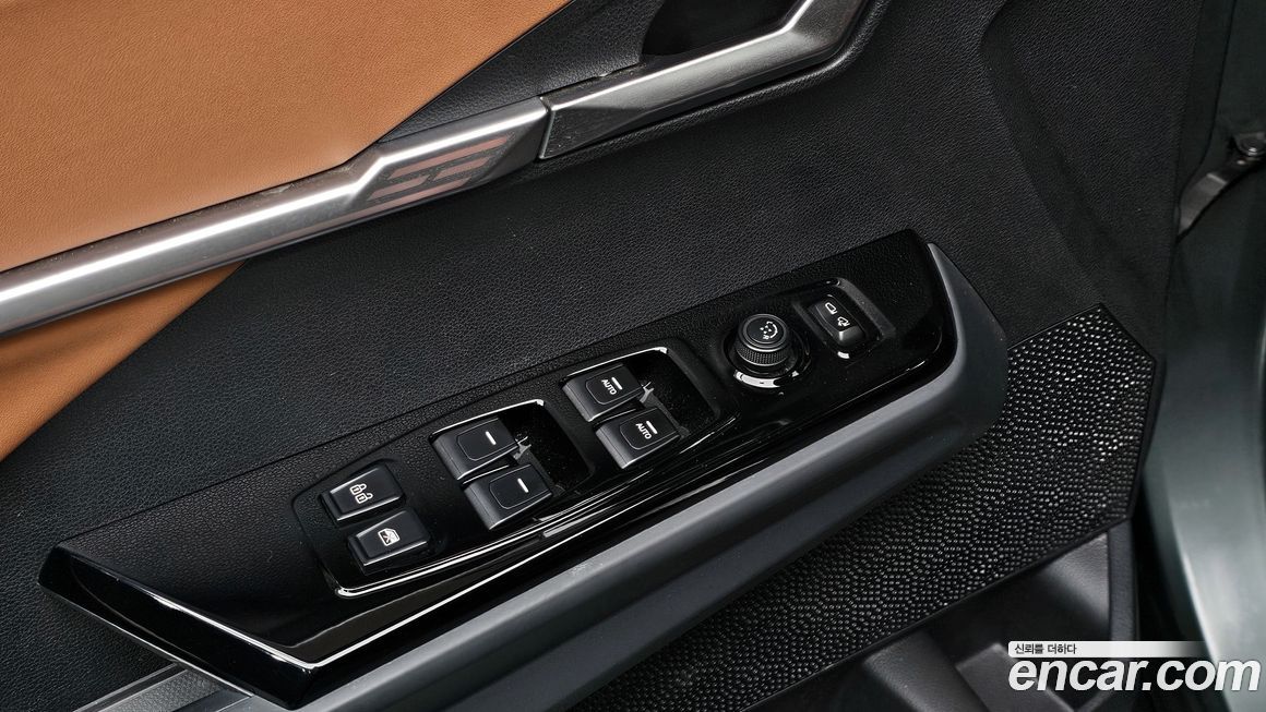 KG_Mobility_Ssangyong Torres 2023