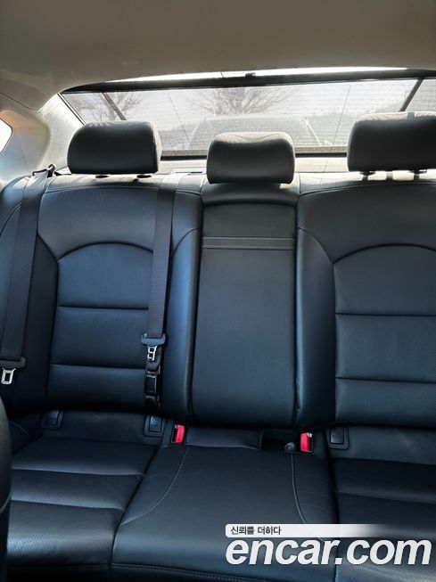 Kia K7 2020