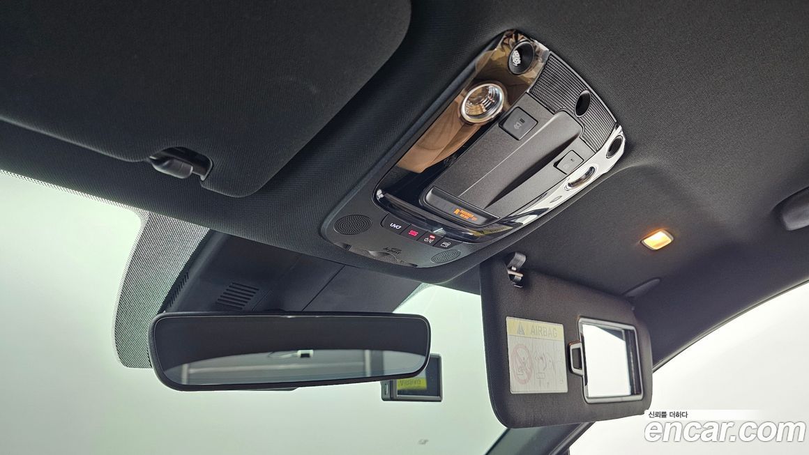 Kia K5 2021