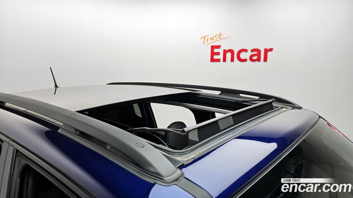 Jeep Renegade 2021