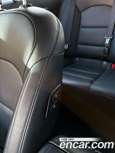 Kia K7 2020