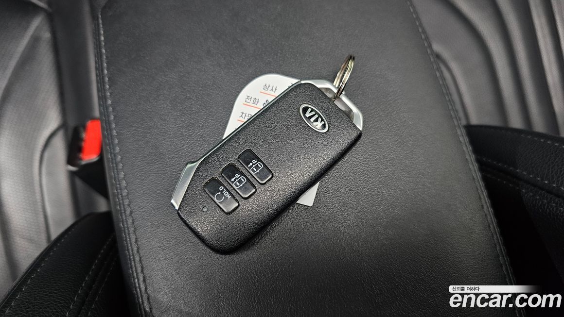 Kia K5 2020