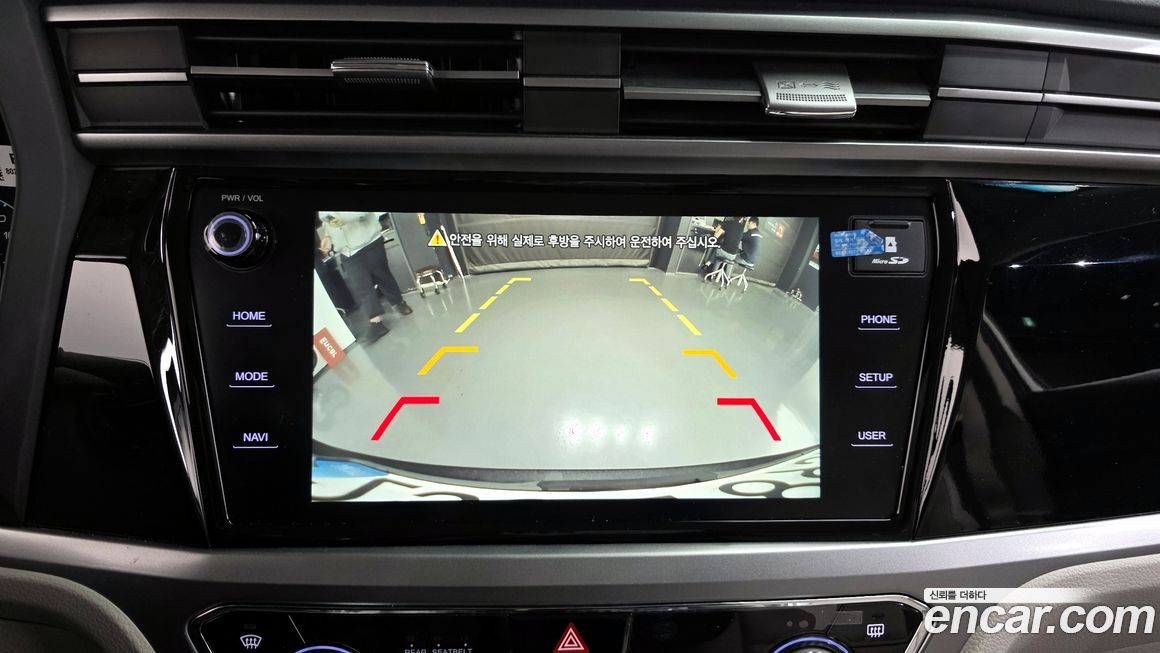 KG_Mobility_Ssangyong KORANDO 2022