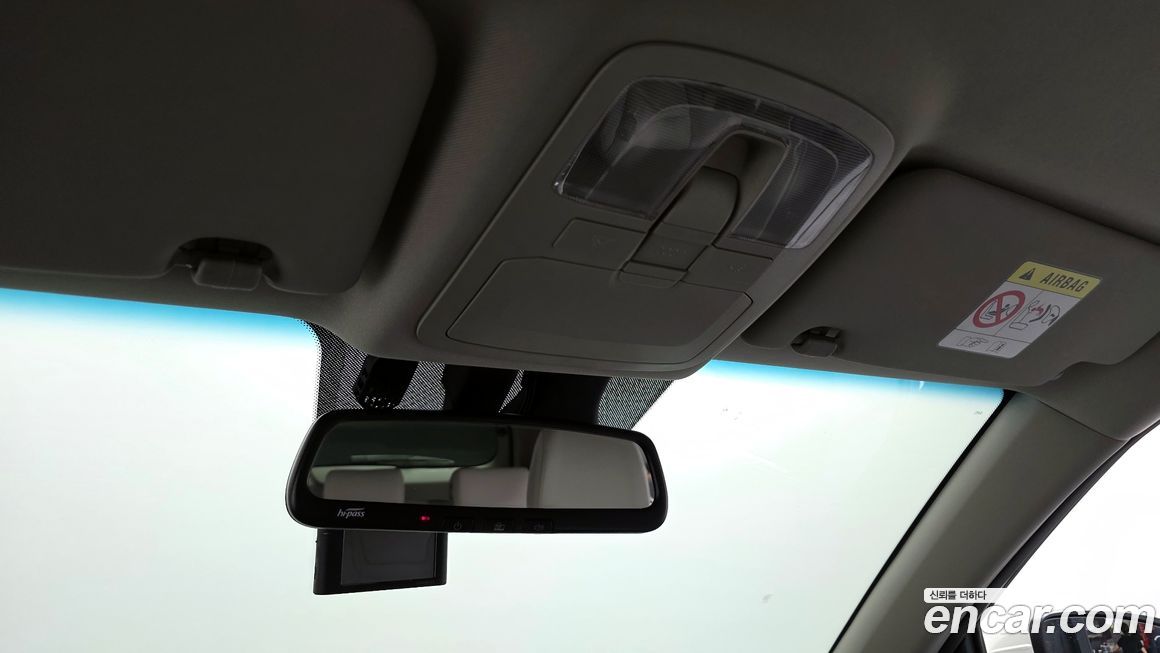 KG_Mobility_Ssangyong KORANDO 2022