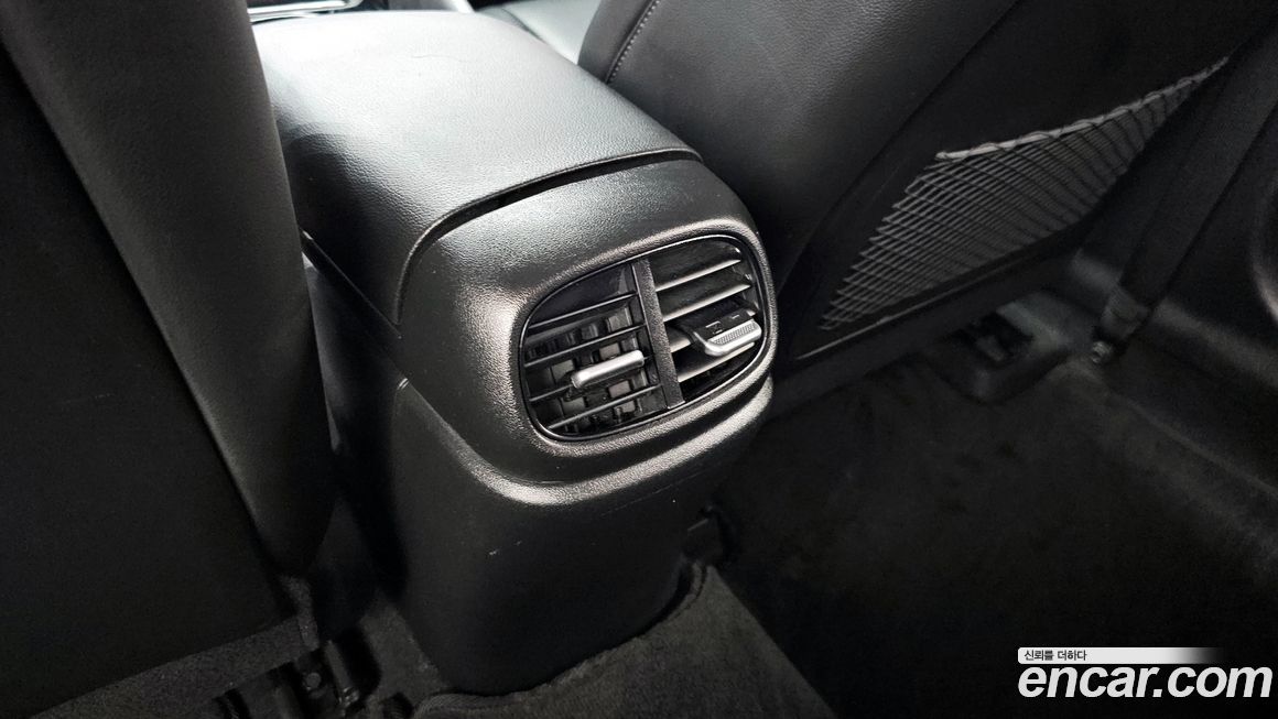 Hyundai AVANTE 2023