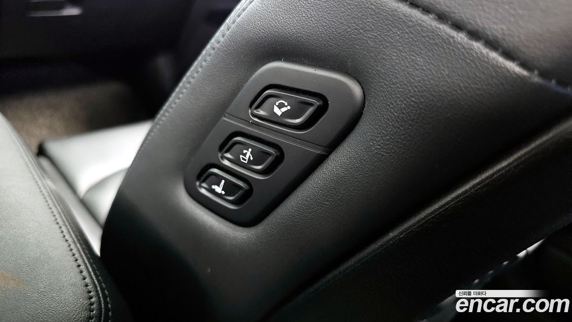 Kia K5 2021