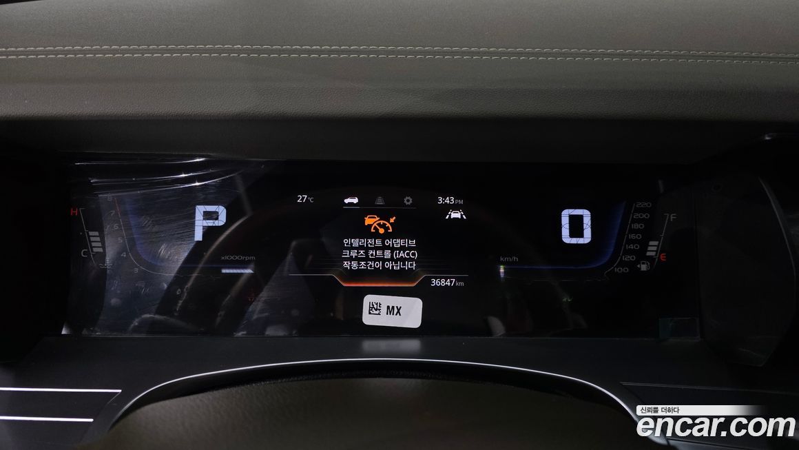 KG_Mobility_Ssangyong Torres 2024