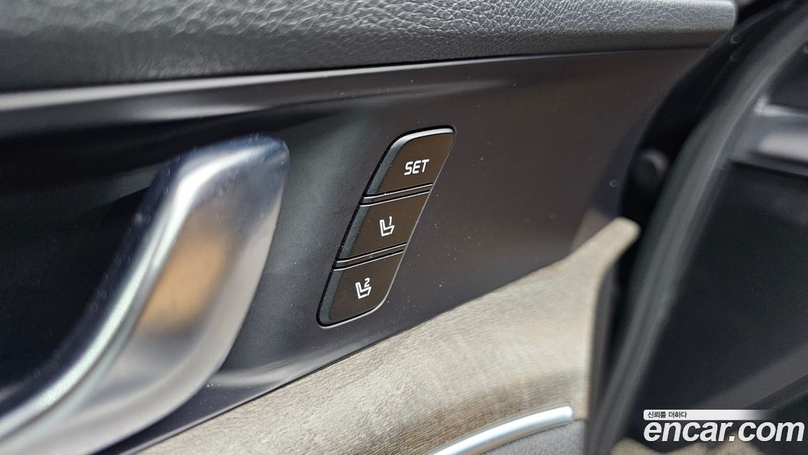 Kia K5 2020