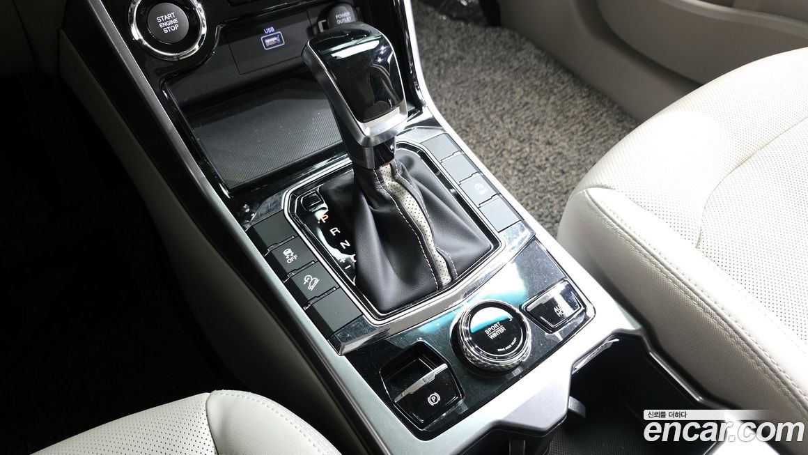 KG_Mobility_Ssangyong KORANDO 2022