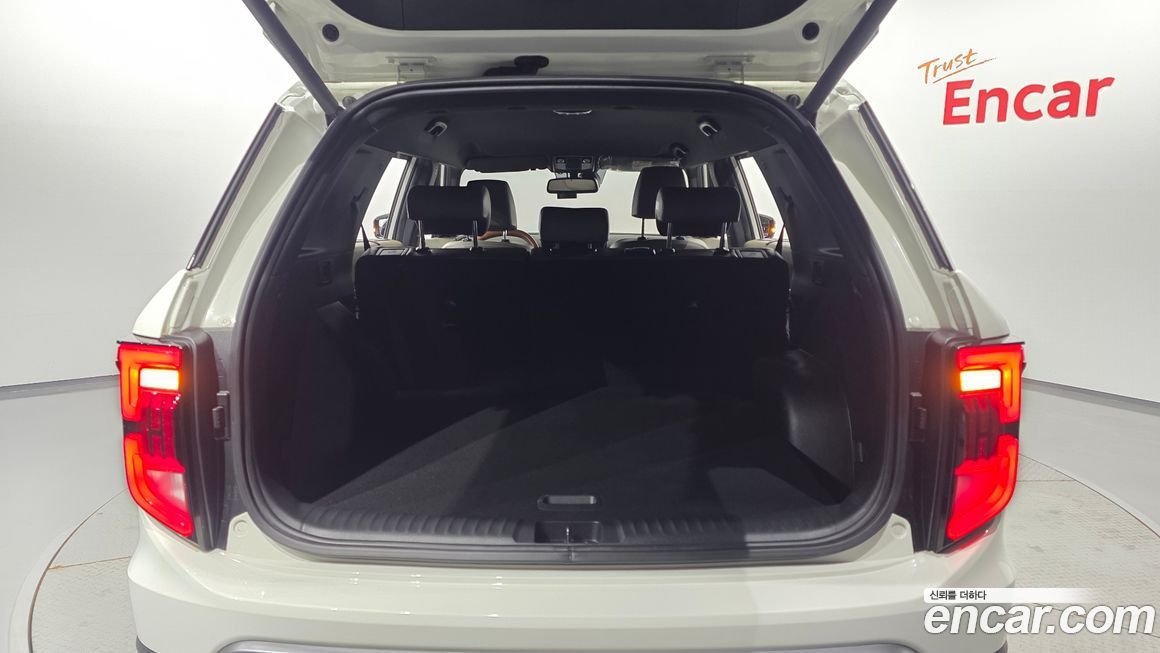 KG_Mobility_Ssangyong Torres 2024