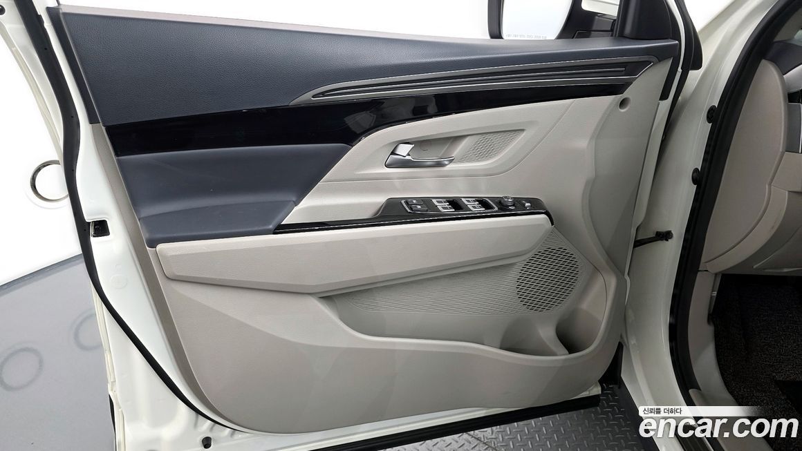 KG_Mobility_Ssangyong KORANDO 2022